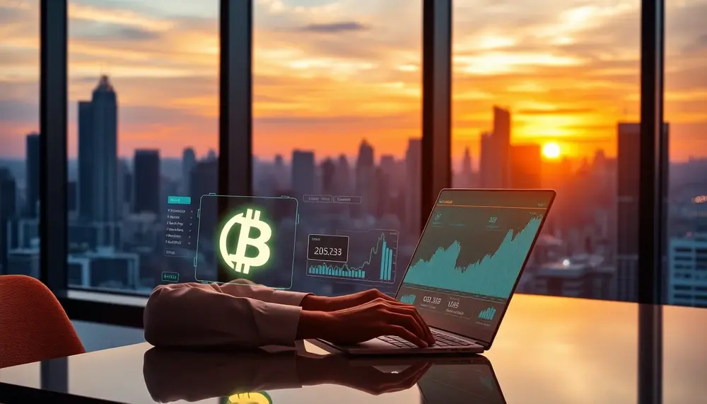unveiling-the-potential-how-bitcoin-shapes-the-future-of-finance