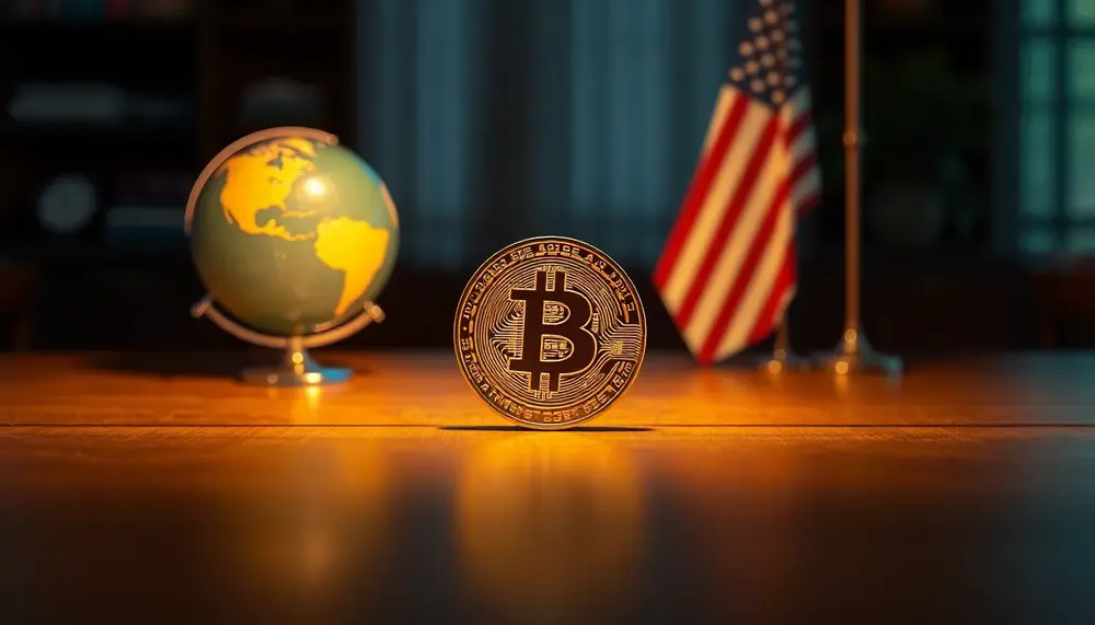 us-government-s-strategic-bitcoin-reserve-could-trigger-global-crypto-race
