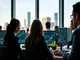 us-stock-market-doubles-bitcoin-valuation-as-institutional-and-political-interest-surges