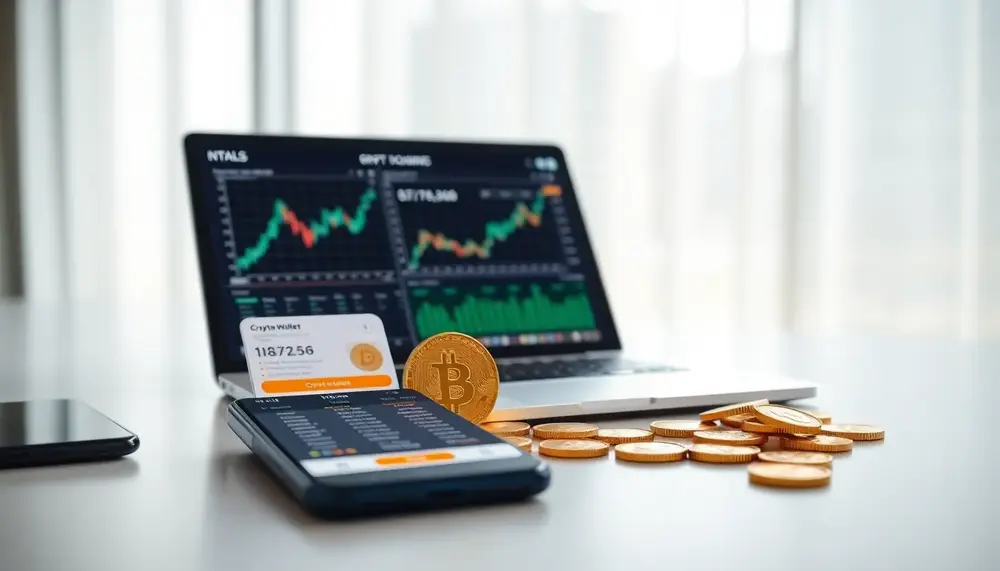 visualizing-crypto-stunning-crypto-investment-pictures