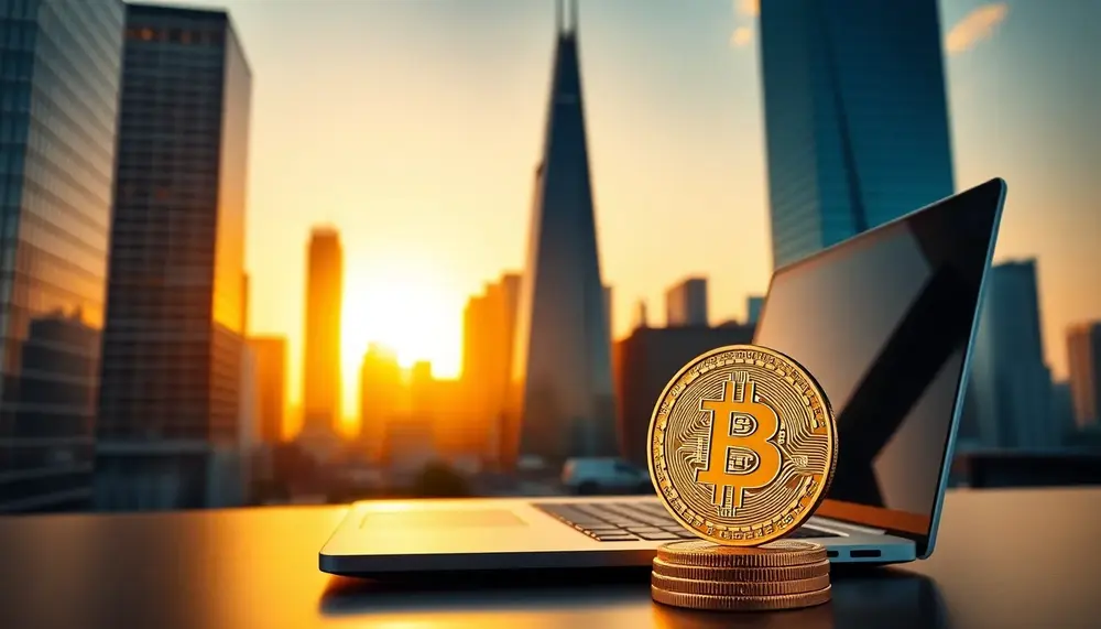 wall-street-s-billion-dollar-bitcoin-bet-reshapes-the-financial-landscape