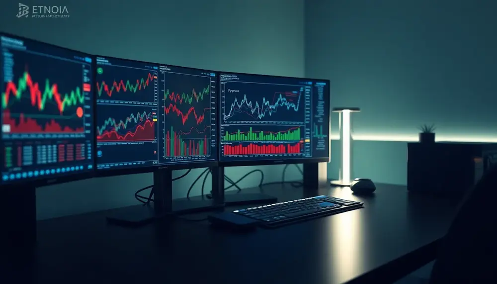 what-are-the-bitcoin-mining-requirements-in-2023