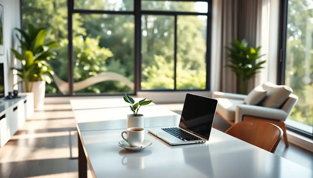 what-gen-z-s-work-life-balance-can-teach-us-about-living-smarter