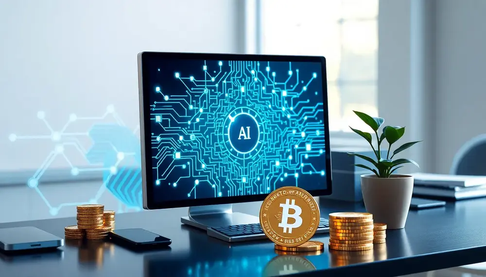 what-happens-when-ai-feeds-on-its-own-creations