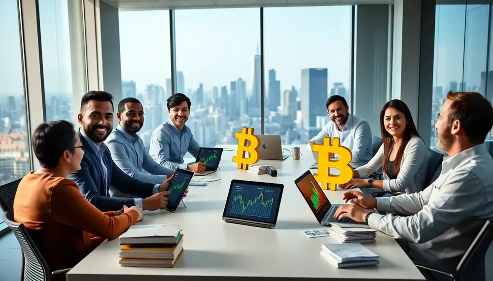 what-is-a-financial-intelligence-group-and-why-you-need-one