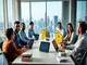what-is-a-financial-intelligence-group-and-why-you-need-one