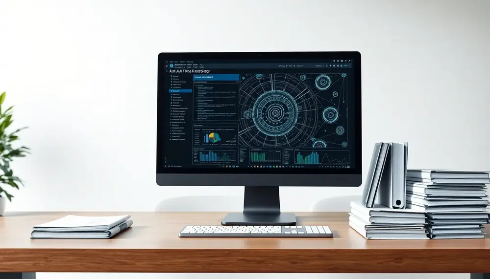 white-house-adopts-ai-to-revolutionize-federal-employee-record-keeping