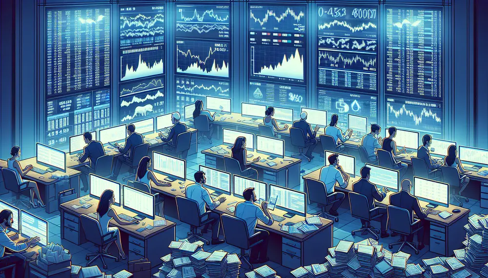 why-crypto-trading-volume-is-key-to-understanding-market-trends