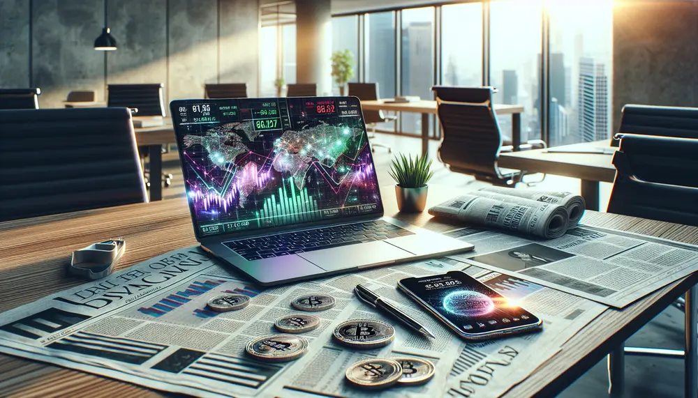 why-financial-intelligence-news-matters-for-your-investment-portfolio