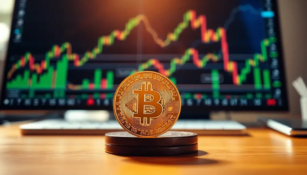 why-selling-bitcoin-now-could-be-the-costliest-mistake-of-2025