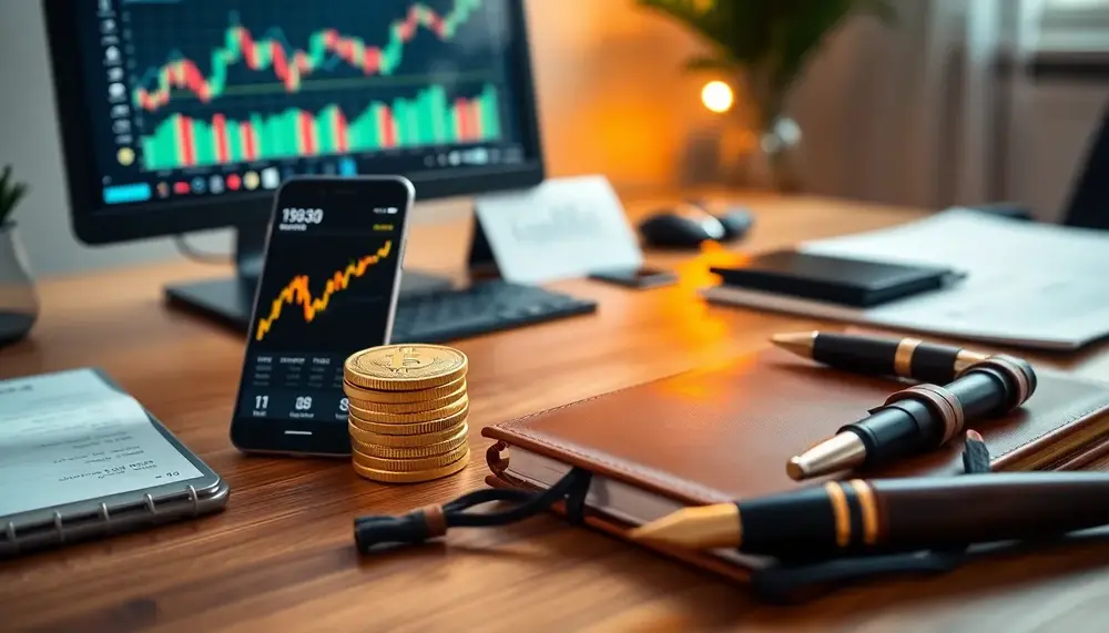 will-warren-buffett-finally-bet-on-bitcoin-the-325-billion-question