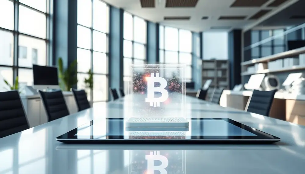 wyoming-leads-the-way-blockchain-to-transform-government-transparency-and-spending