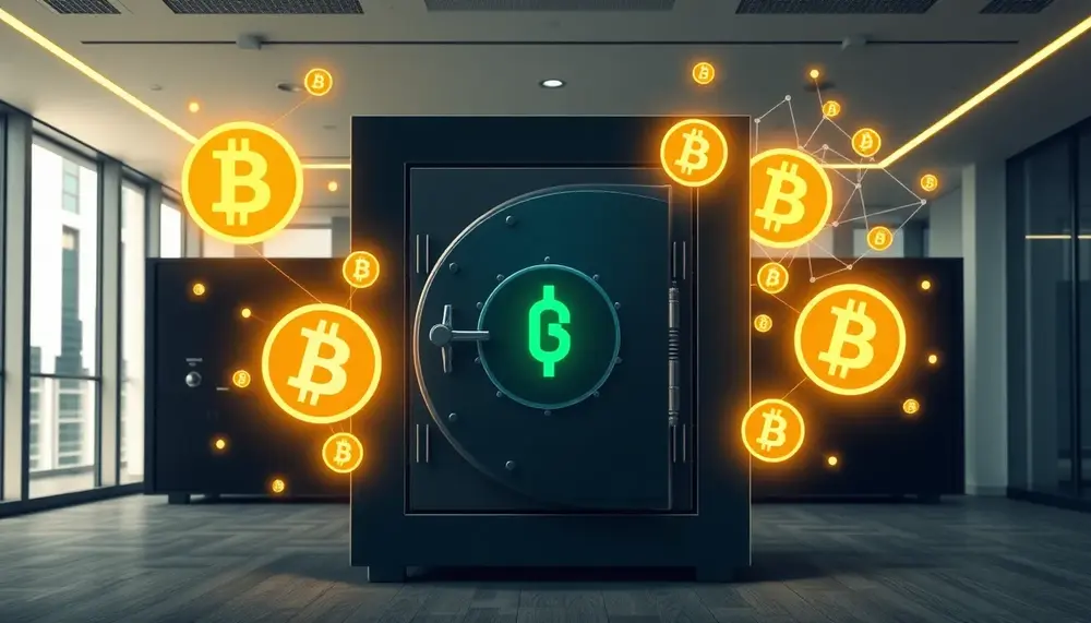 zachxbt-exposes-29-million-sui-token-heist-highlighting-blockchain-security-flaws